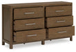 Five Star Furniture - 