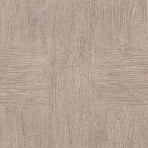 Five Star Furniture - Jorlaina End Table