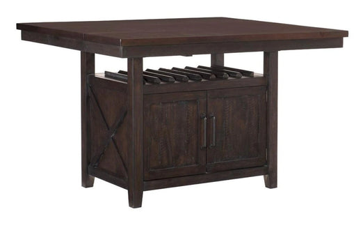 Five Star Furniture - 