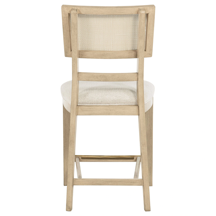 Five Star Furniture - Kailani Counter Chair