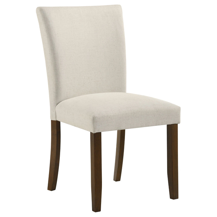 Five Star Furniture - Cantley Dining Side Chair