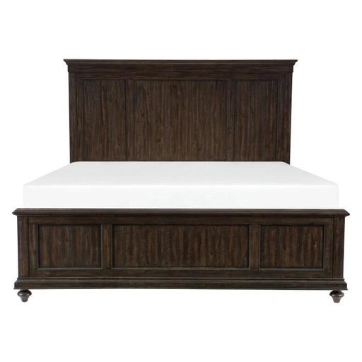 Five Star Furniture - 