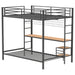 Five Star Furniture - 