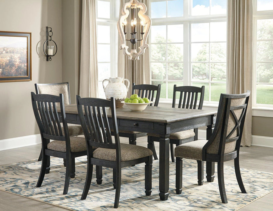 Five Star Furniture - Product image