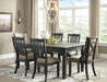 Five Star Furniture - Product image
