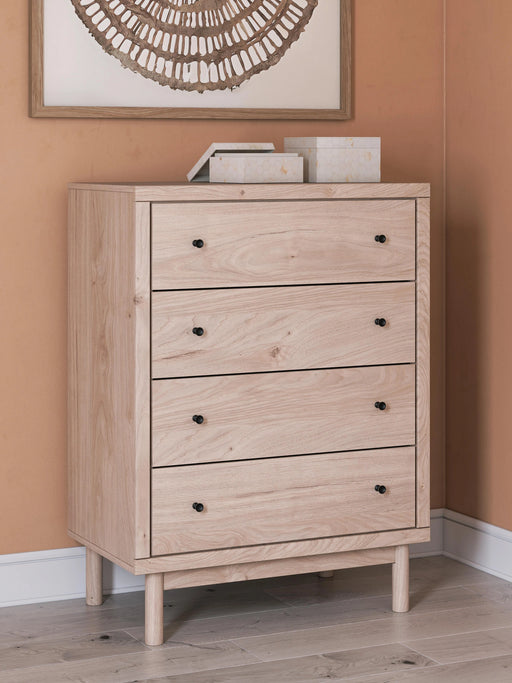 Five Star Furniture - 