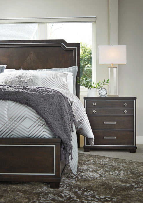 Five Star Furniture - Product image