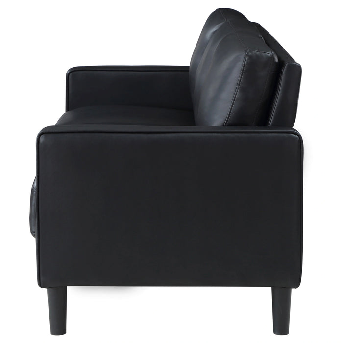 Five Star Furniture - Ruth Sofa