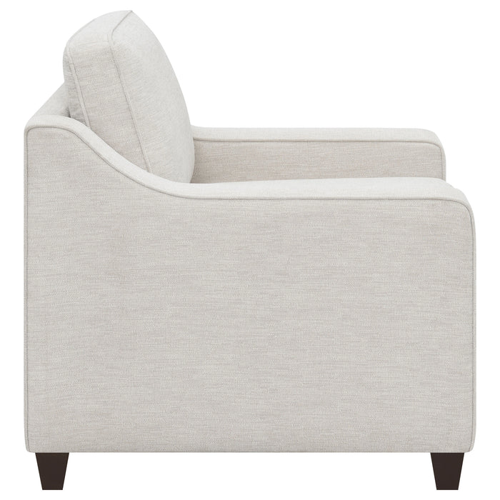 Five Star Furniture - Christine Sofa Set