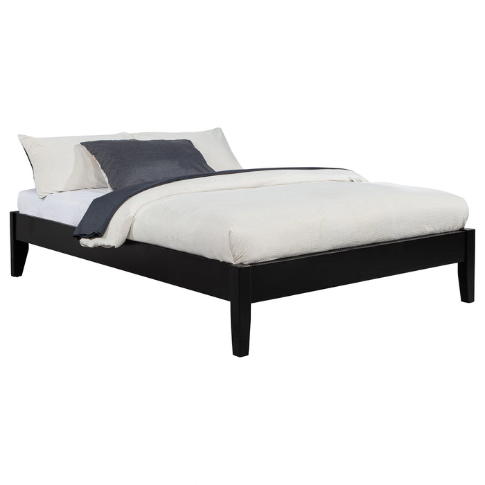 Five Star Furniture - Hounslow Platform Bed Base