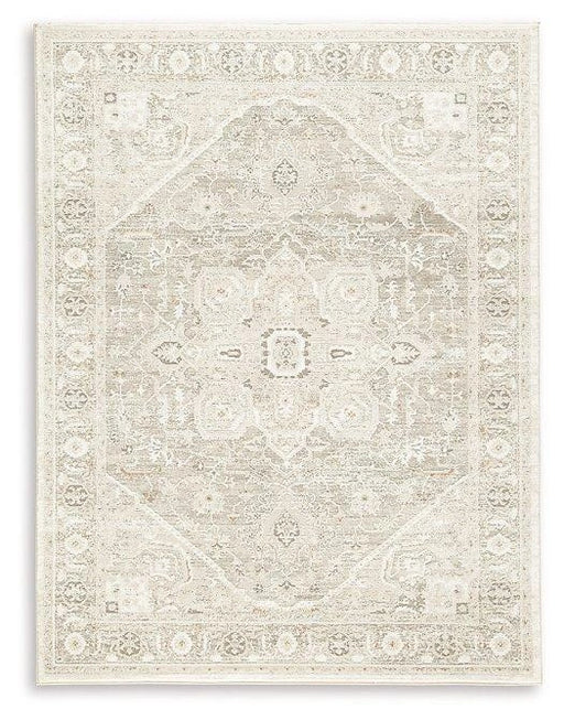 Five Star Furniture - Gatwell 5' x 7' Rug image
