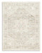 Five Star Furniture - Gatwell 5' x 7' Rug image