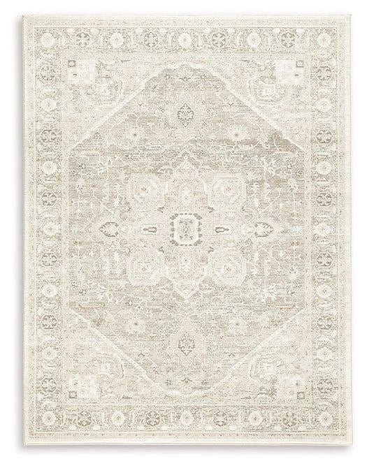 Five Star Furniture - Gatwell 8' x 10' Rug image