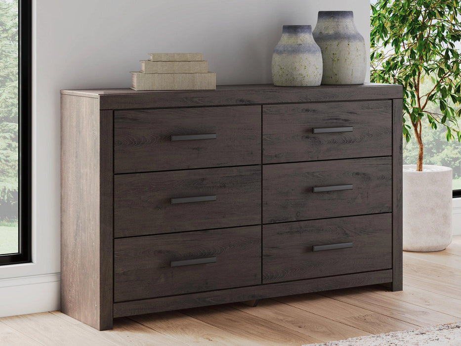 Five Star Furniture - Product image
