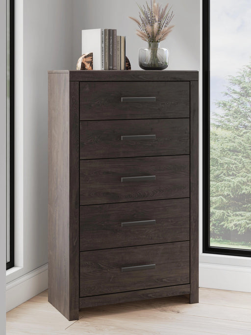 Five Star Furniture - Product image