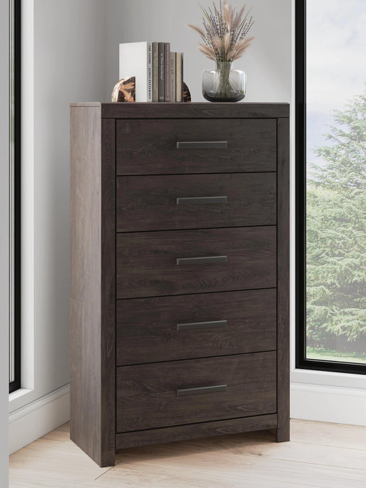 Five Star Furniture - Product image