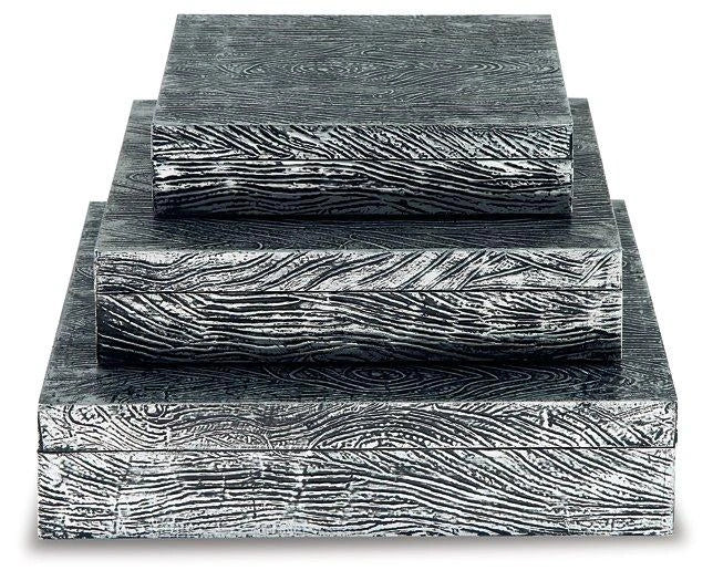 Five Star Furniture - Product image