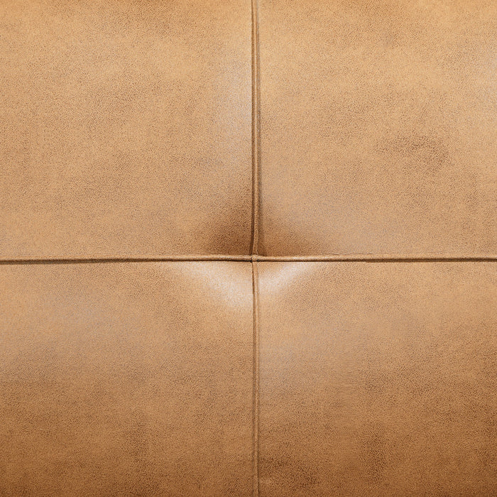 Five Star Furniture - Jenson Convertible Sofa Bed