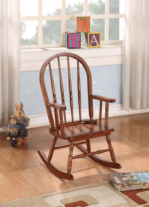 Five Star Furniture - 