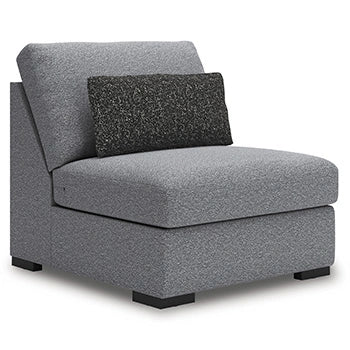 Five Star Furniture - Bealton Sectional