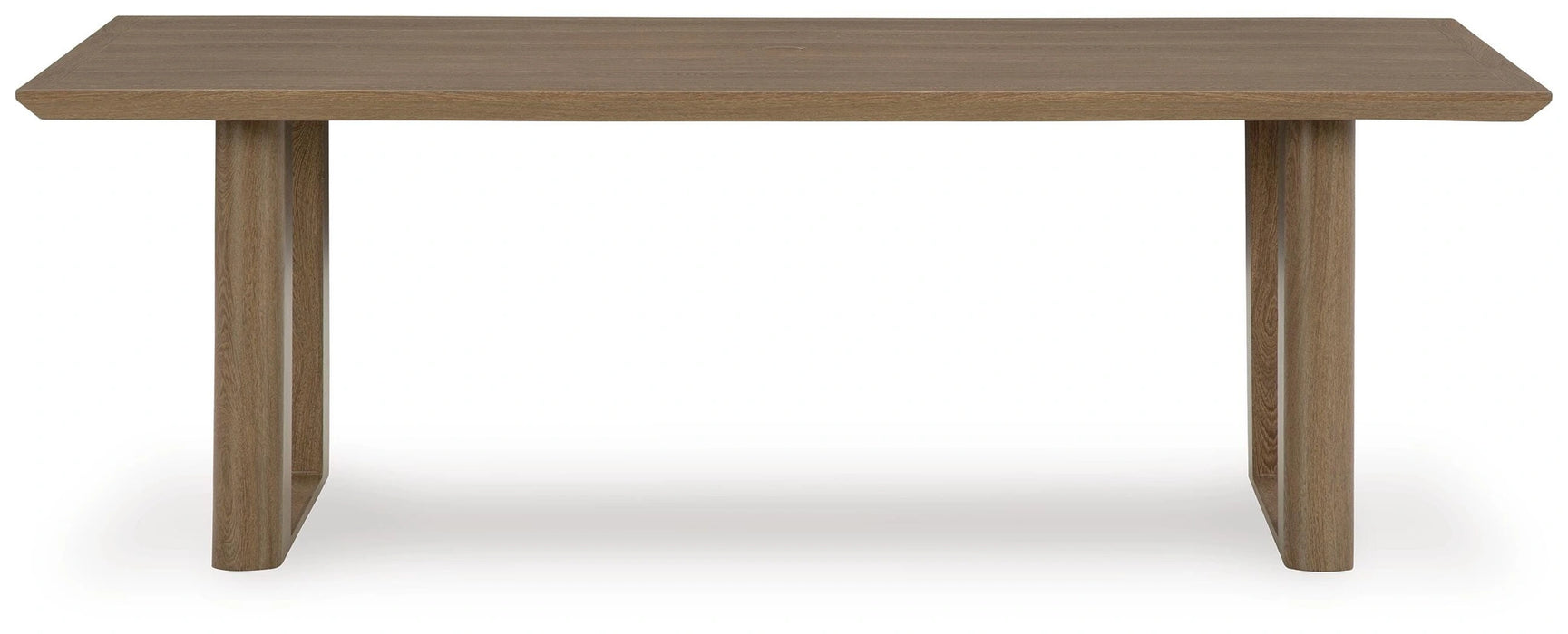 Five Star Furniture - Serene Bay Outdoor Dining Set