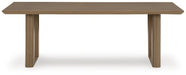 Five Star Furniture - 