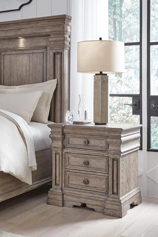 Five Star Furniture - 
