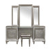 Five Star Furniture - 