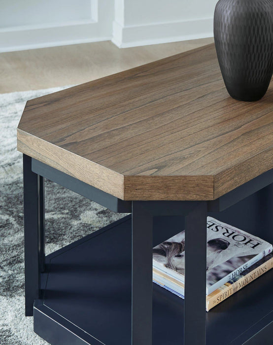 Five Star Furniture - Product image