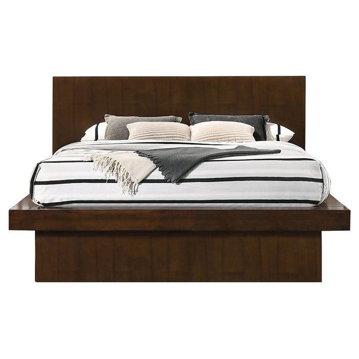 Five Star Furniture - Jessica Bedroom Set