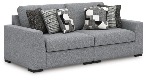 Five Star Furniture - 