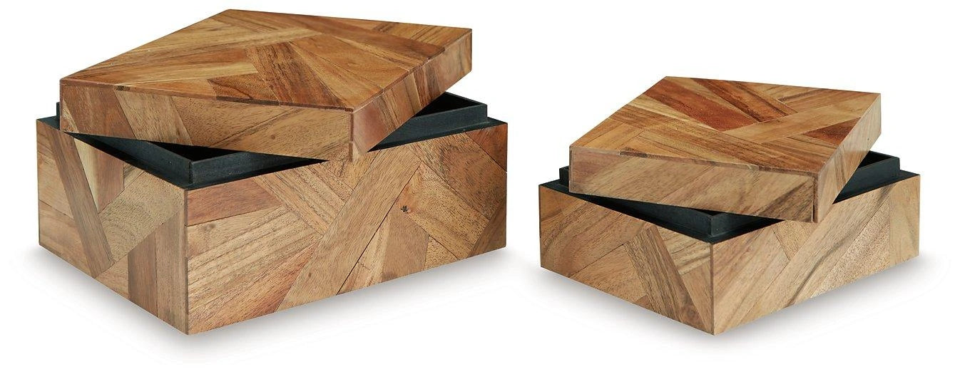 Five Star Furniture - Product image