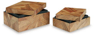 Five Star Furniture - Product image