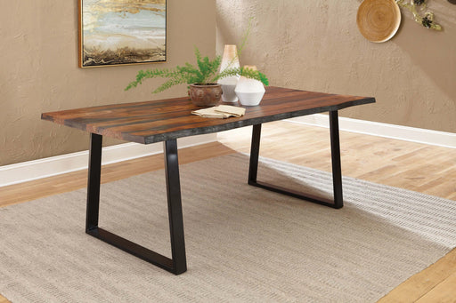 Five Star Furniture - 