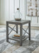 Five Star Furniture - 