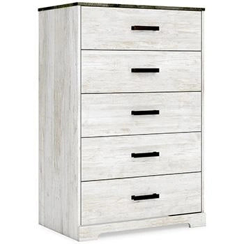 Five Star Furniture - Product image
