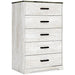 Five Star Furniture - Product image