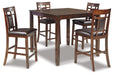 Five Star Furniture - 