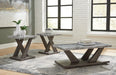 Five Star Furniture - 