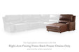 Five Star Furniture - 