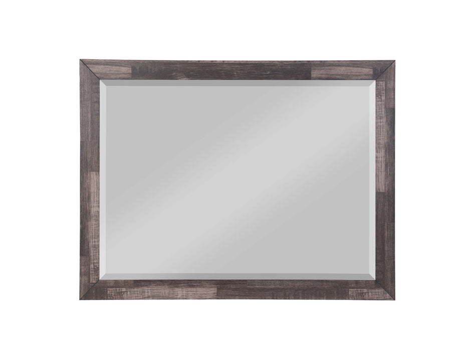 Five Star Furniture - Juniper Mirror