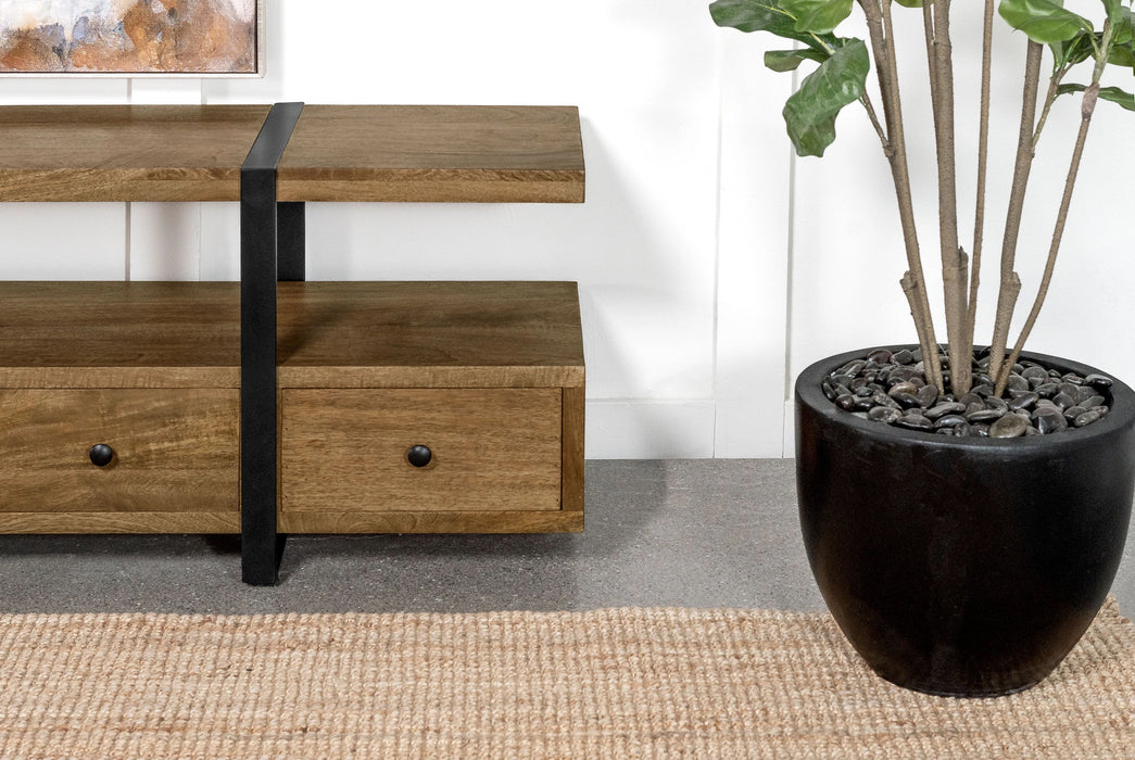 Five Star Furniture - Otto TV Stand