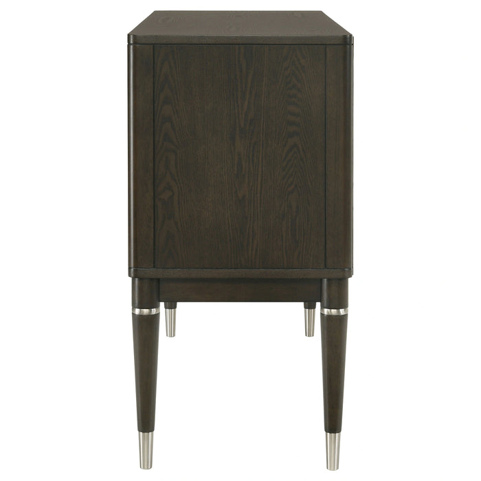 Five Star Furniture - Reseda Sideboard