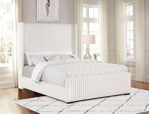 Five Star Furniture - 