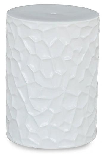 Five Star Furniture - Jungrove Stool