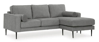 Five Star Furniture - Hazela Living Room Set