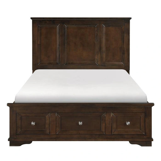 Five Star Furniture - 