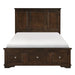 Five Star Furniture - 