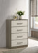 Five Star Furniture - 