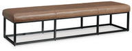 Five Star Furniture - 